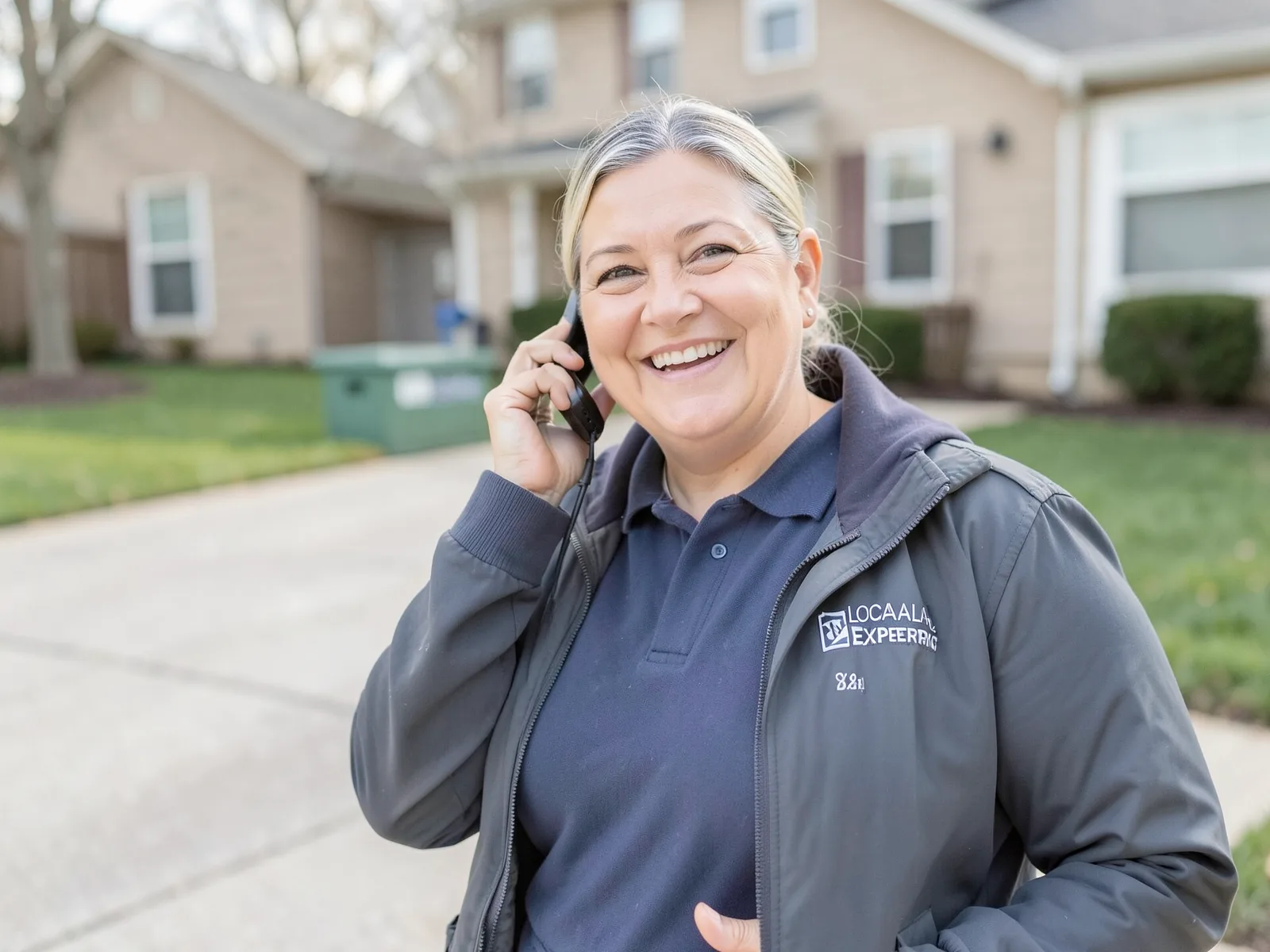 24/7 HVAC Repair & AC Replacement Colcord, WV FAQs